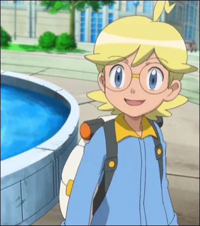 Quel Pok&eacute;mon de Lem pr&eacute;f&egrave;res-tu ?