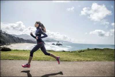 Où la justice est-elle rendue ?