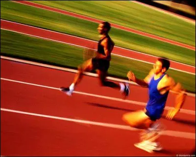 Laisse libre __ à ta colère !