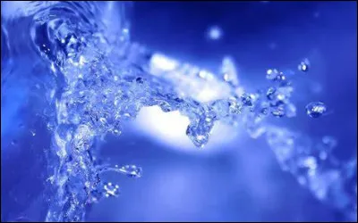 Quel est l'autre nom de l'angiodème ?