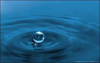 Dans l'air, avec quel appareil puis-je mesurer l'humidité ?