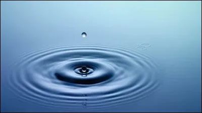 Quelles grandeurs utilise-t-on traditionnellement pour mesurer le taux d'humidité en chimie analytique, en pratique ?