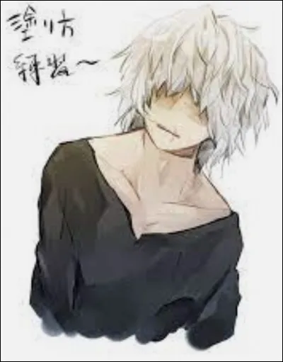 Quelquun attaque un ou une de tes ami(e)s et arrive à le/la blesser, puis il te regarde et commence à essayer de tattaquer, que fais-tu ?