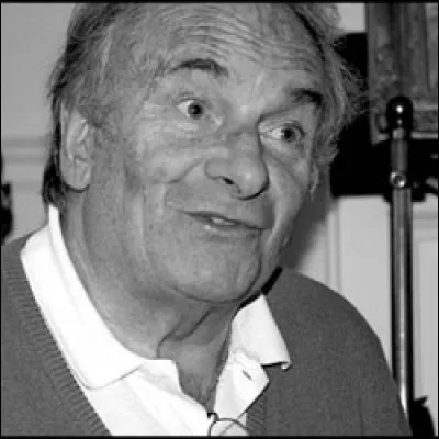 En 2007, Deborah Crombie nous a donn&eacute; "une eau froide comme.."