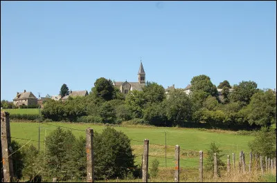 Et pour John Ridley, qu'est-ce que l'amour ?