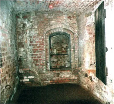 Stefan Merril Black a &eacute;crit "Histoire de..."