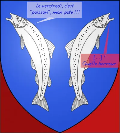 De quoi vous mettre de la margarine dans les épinards...