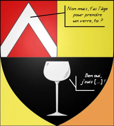 Qu'est-ce qu'on n'entend pas, des fois !