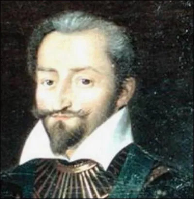 ''Fran&ccedil;ois d'O'' a &eacute;t&eacute; un mignon du roi Henri III. Qu'&eacute;tait un mignon ?