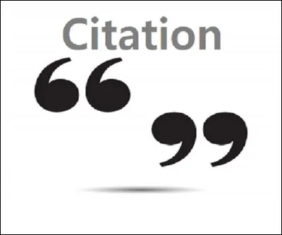 Quel pr&eacute;sentateur d'une &eacute;mission litt&eacute;raire (l'image devrait vous aider) est l�auteur de cette citation : ''Comment croire &agrave; une d&eacute;claration d'amour dans un mail si le o et le e de coeur ne sont pas entrelac&eacute;s ?'' ?