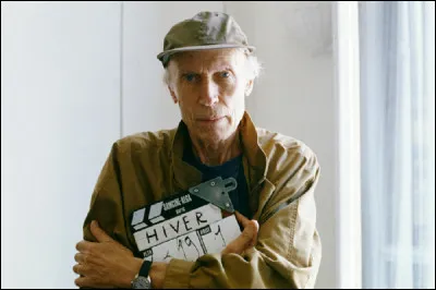 Qui est ce cin&eacute;aste, r&eacute;alisateur du film ''La Marquise d'O...'' de 1976 ?