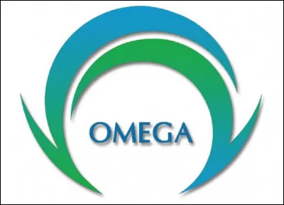 Le grec ancien poss&eacute;dait la lettre Om&eacute;ga symbolis&eacute;e par un ''O''. Quel rang occupait-elle dans l'alphabet ?