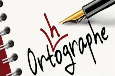 Le ''&ocirc;'' que l'on trouve dans quelques mots, indique souvent la disparition de quelle lettre ?