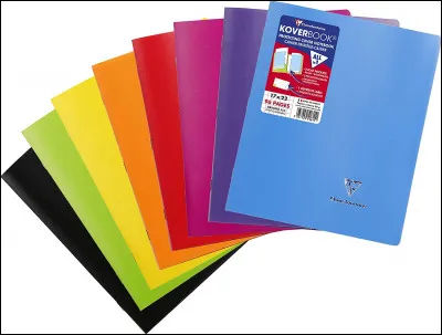 Vous faites vos courses et désirez acheter quarante cahiers. Vous avez le choix entre un pack de huit cahiers à 10,96  et un lot de cinq cahiers à 6,35 . Vous sera-t-il plus avantageux d'acheter cinq packs de huit cahiers ou huit packs de cinq cahiers ?