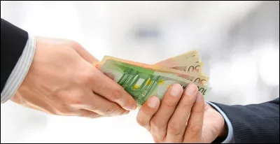 Vous empruntez 2 000  à la banque, à un intérêt de 6 %. Combien devrez-vous rendre ?