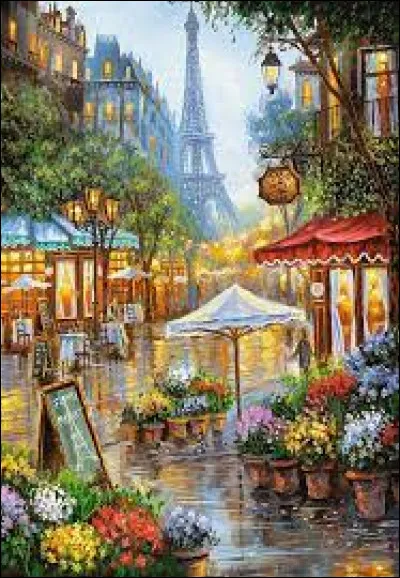 Dans quelle capitale europ&eacute;enne, Dr Mustapha donnait-il une conf&eacute;rence avant de se faire assassiner ?