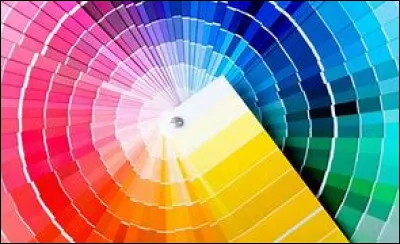 Quelle est ta couleur pr&eacute;f&eacute;r&eacute;e entre ?