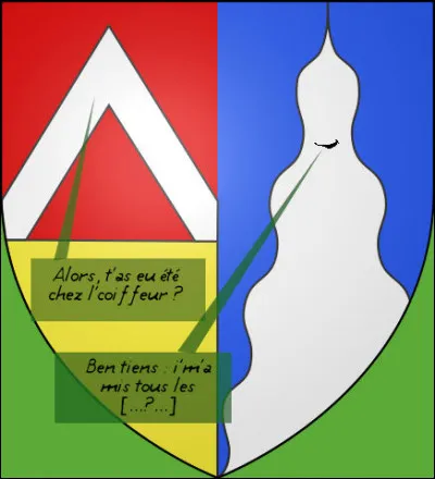 À chaque fois, c'est pareil : jamais contentes !