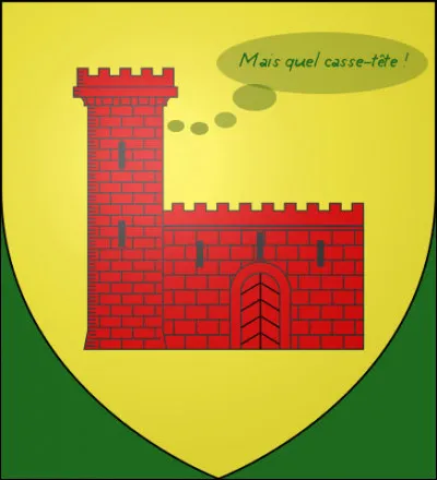 Même lui se le demande...