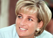 Quiz Lady Diana
