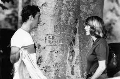 Quel est le prénom de la maîtresse de Charles ?