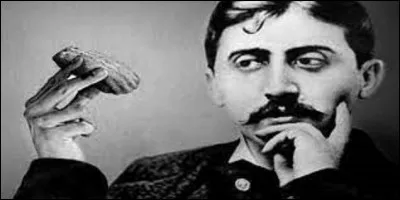 Littérature/expression : 
''À la recherche du temps perdu'' est un roman de Marcel Proust en 7 volumes qui furent publiés entre 1913 et 1927.
Dans lequel de ces romans entend-on pour la première fois parler de la madeleine de Proust, dans un passage, qui deviendra à l'avenir une expression ?