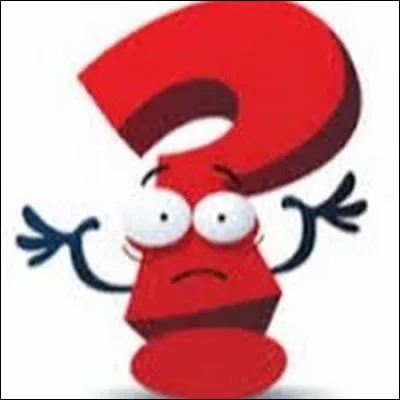 Expression : 
Que signifie l'expression ''Pleurer comme une madeleine'' ?