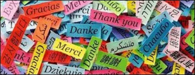 Langue étrangère : 
Comment écrit-on Madeleine en italien ?