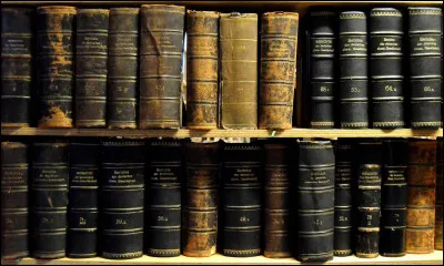 Qui a été enseignante ?