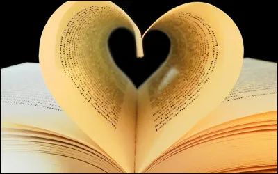 Qui n'a jamais eu d'enfants naturels ?