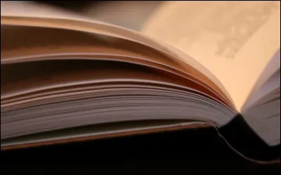 Qui avait pour nom un pseudonyme ?