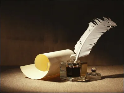 Les deux furent-elles bisexuelles ?