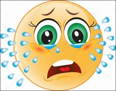 Quelle a été la mort la plus touchante dans "Harry Potter" ?