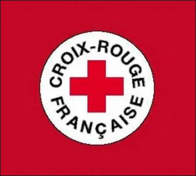 Laquelle de ces missions n'a jamais été confiée à la Croix-Rouge française durant la Seconde Guerre mondiale ?