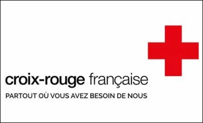 Combien de fois les membres du Comité d'administration de la Croix-Rouge française peuvent-ils être réélus ?