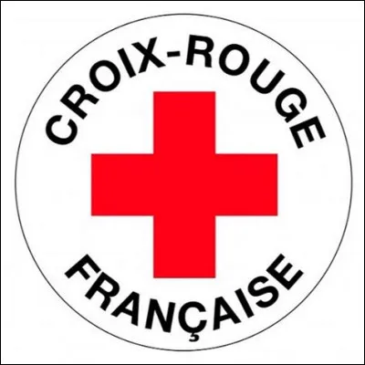 Depuis quelle année les secouristes de la Croix-Rouge française peuvent-ils réaliser des électrocardiogrammes ?