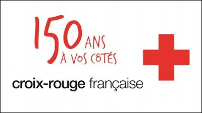 De quelle bataille Henry Dunant constata-t-il les dégâts, ce qui l'a amené à évoquer l'idée d'une association comme la Croix-Rouge française ?