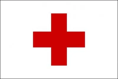 Lequel de ces termes n'est pas des principes fondateurs de la Croix-Rouge française ?