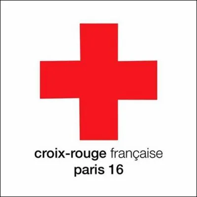 Laquelle de ces associations n'a pas été créée du fait de divergences d'opinions au sein de la Croix-Rouge française ?