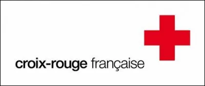 Lequel de ces individus n'a jamais dirigé la Société de Secours aux blessés militaires ?
