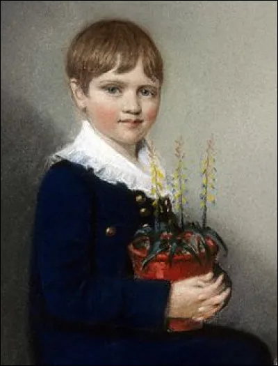 Laquelle de ces propositions est exacte ?