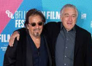Quiz Robert De Niro, Al Pacino ou les deux ?