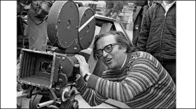 A tourné pour Sydney Lumet :