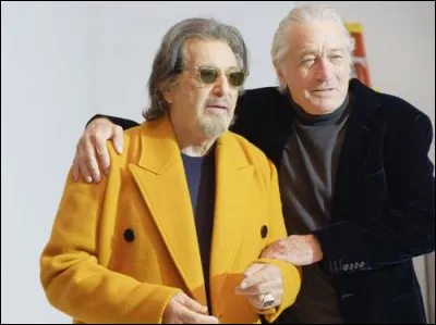 A réalisé des films :