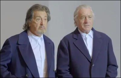 A intégré l'Actors Studio :