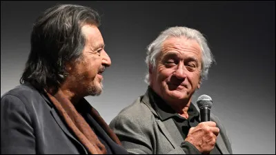 A eu un cancer de la prostate :