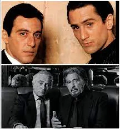 N'a jamais été marié :