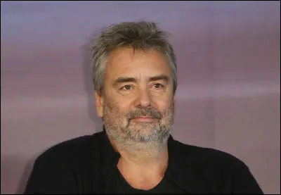 A tourné pour Luc Besson :
