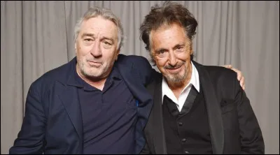 Est d'origine italienne :