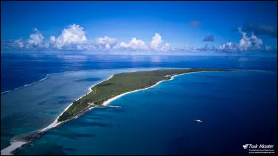 Bikini : avec quel événement l'atoll de Bikini est-il devenu célèbre ?